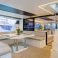 Leopard 50 | Moorings 23