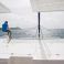 Leopard 50 | Moorings 23