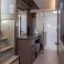 Leopard 50 | Moorings 23