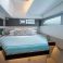 Leopard 50 | Moorings 23