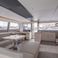 Leopard 50 | Moorings 25
