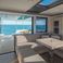 Leopard 50 | Moorings 25
