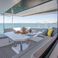 Leopard 50 | Moorings 25