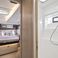 Leopard 50 | Moorings 25