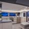 Leopard 50 | Moorings 25