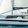 Leopard 50 | Moorings 25