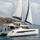 Leopard 50 | Moorings 25