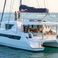 Leopard 52 | Moorings 25
