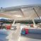 Leopard 53 PC | Moorings 20