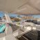 Leopard 53 PC | Moorings 20