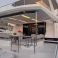 Leopard 53 PC | Moorings 20