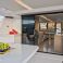 Leopard 53 PC | Moorings 20