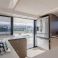 Leopard 53 PC | Moorings 20