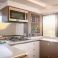 Leopard 53 PC | Moorings 20