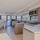 Leopard 53 PC | Moorings 20