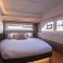 Leopard 53 PC | Moorings 20