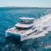 Leopard 53 PC | Moorings 20