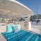 Leopard 53 PC | Moorings 20