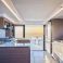 Leopard 53 PC | Moorings 20