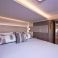 Leopard 53 PC | Moorings 20
