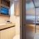 Leopard 53 PC | Moorings 20