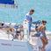Dufour 37 | Sunsail 26