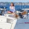 Dufour 37 | Sunsail 26