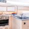 Dufour 37 | Sunsail 26
