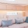 Dufour 37 | Sunsail 26