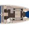 Dufour 37 | Sunsail 26