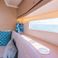 Dufour 37 | Sunsail 26