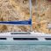 Dufour 41 | Sunsail 26