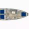 Dufour 41 | Sunsail 26