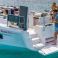 Dufour 41 | Sunsail 26