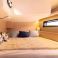 Dufour 41 | Sunsail 26