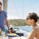 Dufour 41 | Sunsail 26
