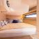 Dufour 41 | Sunsail 26