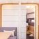 Dufour 41 | Sunsail 26
