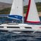 Dufour 44 | Sunsail 26