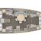 Dufour 44 | Sunsail 24