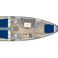 Dufour 44 | Sunsail 24