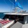 Leopard 42 | Sunsail 25