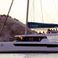 Leopard 42 | Sunsail 25