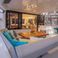 Leopard 42 | Sunsail 25