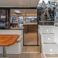 Leopard 42 | Sunsail 25