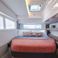 Leopard 42 | Sunsail 25