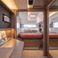 Leopard 42 | Sunsail 25