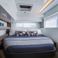 Leopard 42 | Sunsail 25