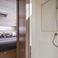 Leopard 42 | Sunsail 25