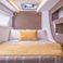 Leopard 42 | Sunsail 25